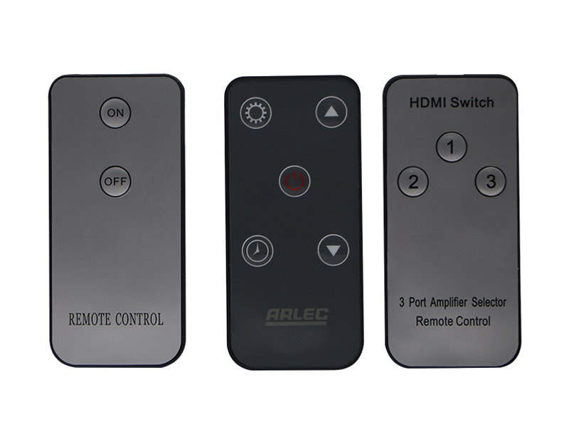 無線智能遙控器 無線智能遙控器