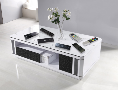 無線智能遙控器 無線智能遙控器